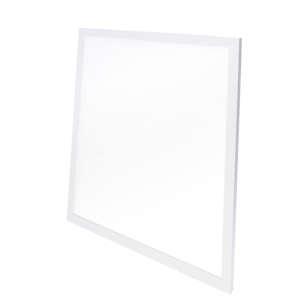 Panneau LED 60x60 40W encastrable – Ultra Fin - UGR19 – Pro 1 Panneau LED 60x60 40W encastrable – Ultra Fin - UGR19 – Pro