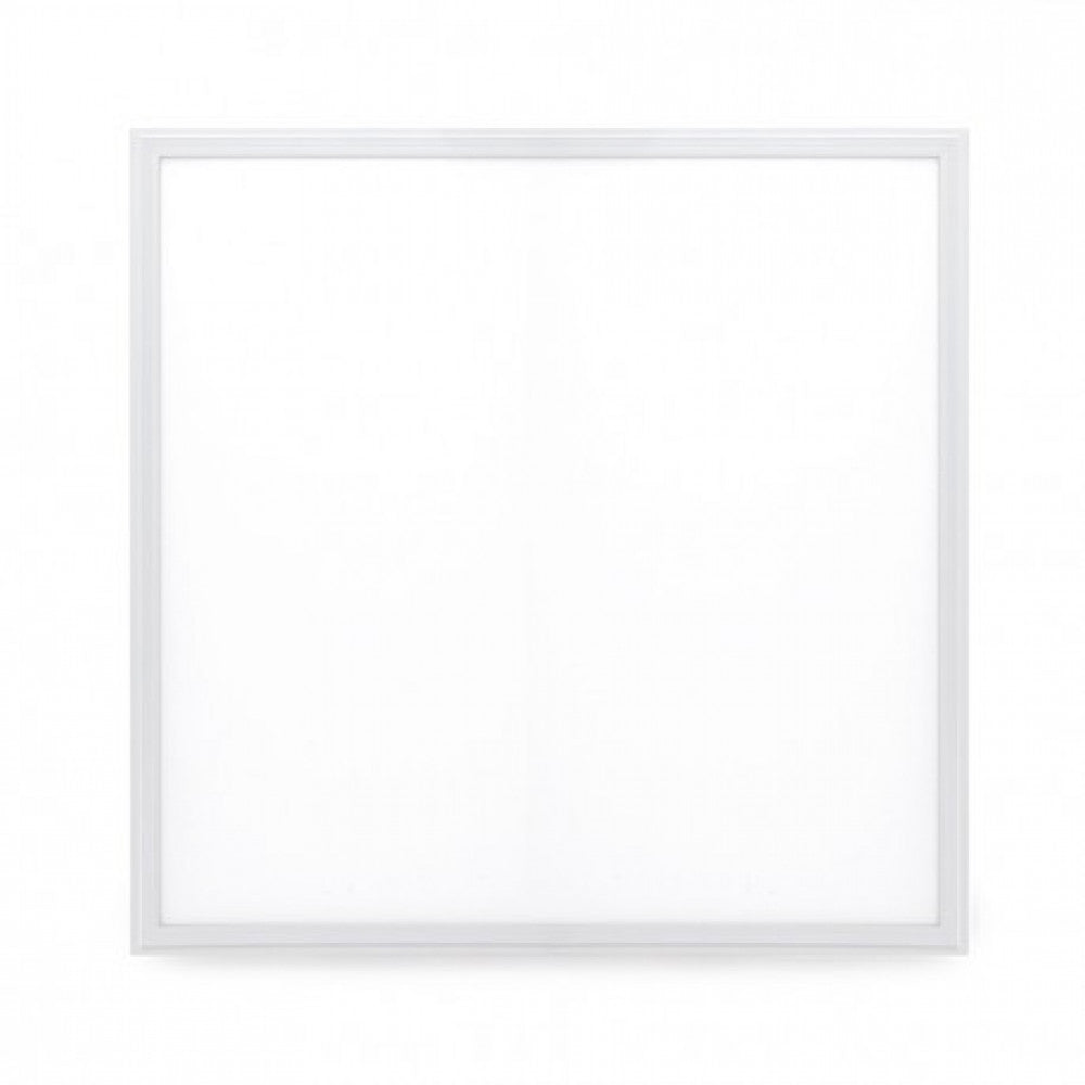 Panneau LED 60x60 40W encastrable – Ultra Fin - UGR19 – Pro 5 Panneau LED 60x60 40W encastrable – Ultra Fin - UGR19 – Pro – Image 5
