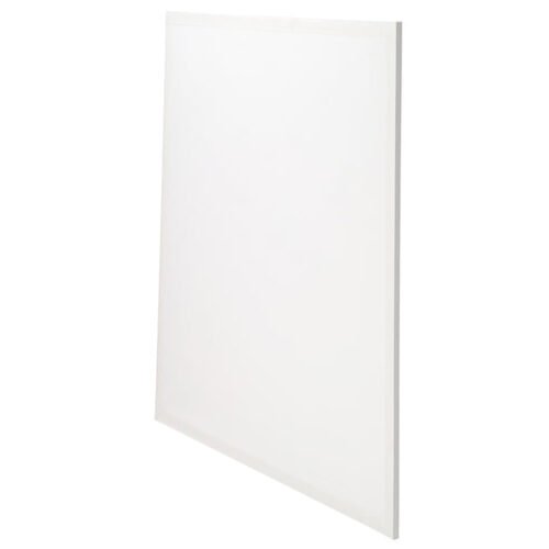 Panneau LED 60×60 encastrable 42W – ultra-fin – Haute luminosité