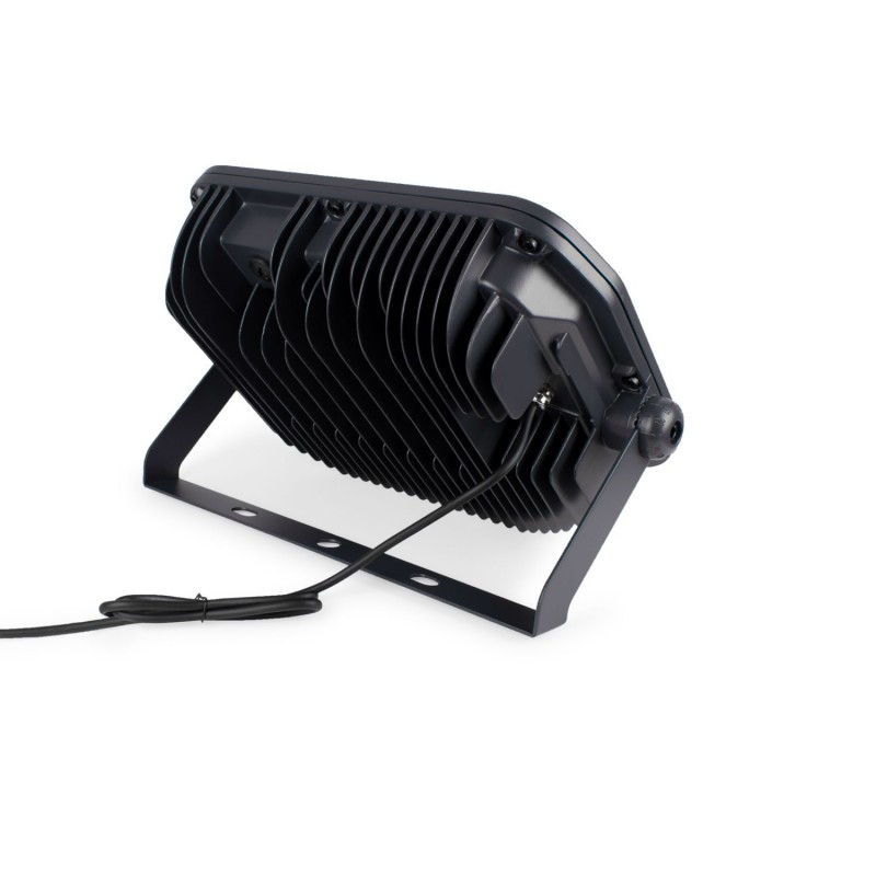 Projecteur LED asymétrique extérieur 200W - 26000lm - IP65 6 Projecteur LED asymétrique extérieur 200W - 26000lm - IP65 – Image 6