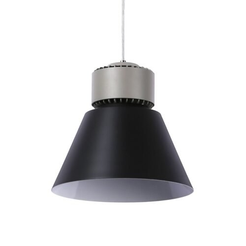 Suspension LED 36W Poissonnerie – Haute Performance – Fruits de Mer