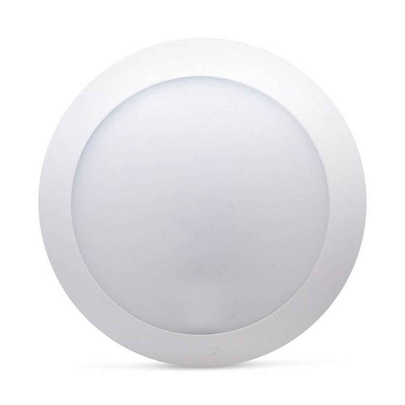 Applique extérieure E27 avec capteur – Ultra résistante IP66 – Fumagalli 2 Applique extérieure E27 avec capteur – Ultra résistante IP66 – Fumagalli – Image 2