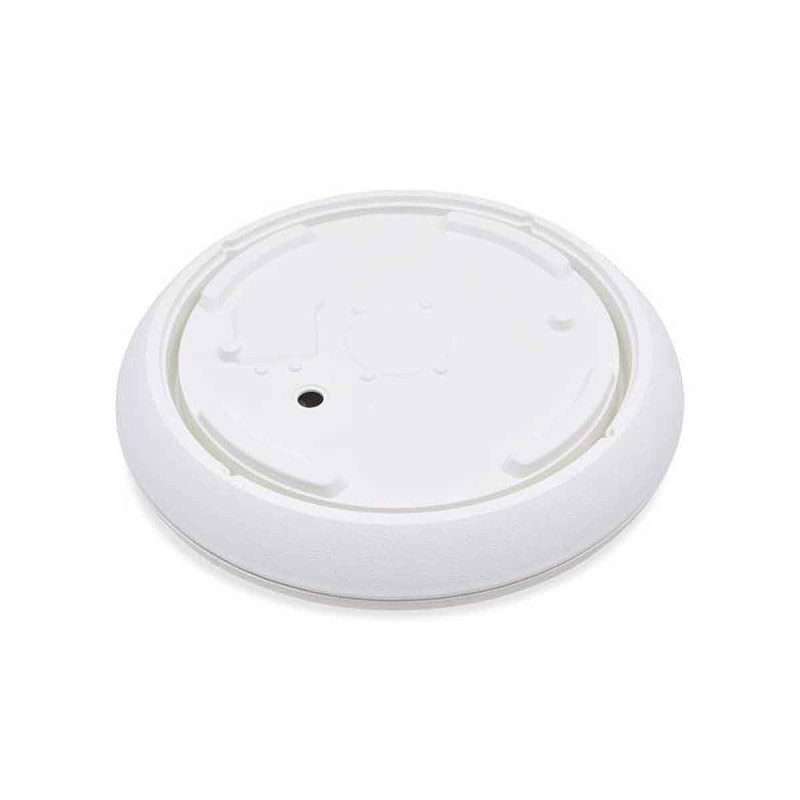 Applique extérieure E27 avec capteur – Ultra résistante IP66 – Fumagalli 6 Applique extérieure E27 avec capteur – Ultra résistante IP66 – Fumagalli – Image 6