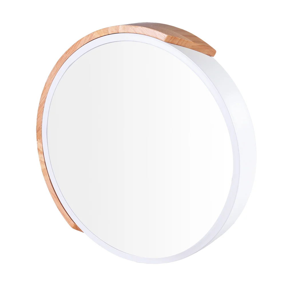 Plafonnier LED 18W – CCT Variable – Lot de 2 Haute Performance 6 Plafonnier LED 18W – CCT Variable – Lot de 2 Haute Performance – Image 6