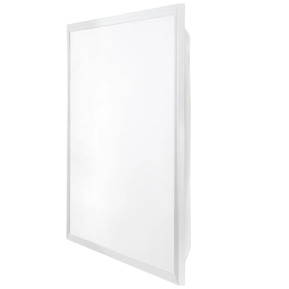 Panneau LED 60x60 40W – Haute performance – Pack x10 UGR19 4 Panneau LED 60x60 40W – Haute performance – Pack x10 UGR19 – Image 4