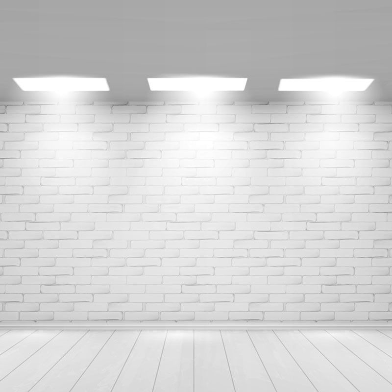 Dalle LED 60x60 Lot de 10 – 44W Ultra Philips – UGR19 8 Dalle LED 60x60 Lot de 10 – 44W Ultra Philips – UGR19 – Image 8