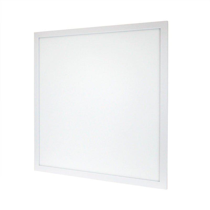 Dalle LED 60x60 40W – Pack x4 CCT Dimmable – Ultra Plat 7 Dalle LED 60x60 40W – Pack x4 CCT Dimmable – Ultra Plat – Image 7
